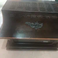 بخاری