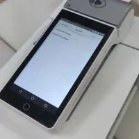 فروش دستگاه کشلس برای انتقال وجه|فروشگاه و مغازه|زابل, |دیوار