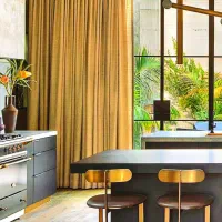 ویلا شهرکی پیداکردی هم مدرن٪هم باغی٪ سند روی میز|فروش خانه و ویلا|آلاشت, |دیوار