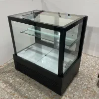 تجهیزات کامل رستوران کافی شاپ شرکت ممتاز|کافی‌شاپ و رستوران|کیش, |دیوار