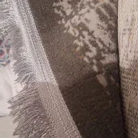 فرش ماشینی 6متری گلشاه عالی و نو|فرش|تهران, اکباتان|دیوار