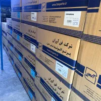 کاپوت پارس کاپوت سمند به قیمت کارخانه|قطعات یدکی و لوازم جانبی|شیراز, جمال آباد|دیوار