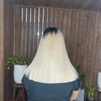 مدل کراتین تخصصی|خدمات آرایشگری و زیبایی|شیراز, عفیف‌آباد|دیوار
