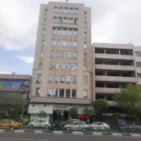 اجاره واحد اداری ۶۳ متر در طبقه ۷