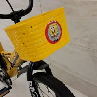 دوچرخه ۱۶ زیبا|اسباببازی بچه|اردبیل, |دیوار