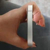 آیفون ۱۳ نرمال ۱۲۸|موبایل|تهران, ونک|دیوار