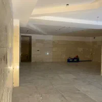 اجاره اداری