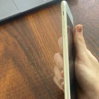 iPhone 7 Plus 128 gig|موبایل|قم, باجک سه|دیوار