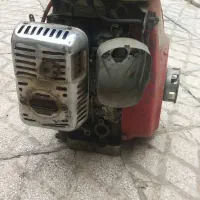 موتورآب ژاپن