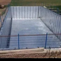 نصاب ایزوگام هستم