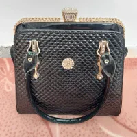 کیف مجلسی