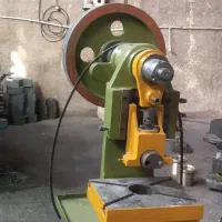 فروش پرس ضربه ای