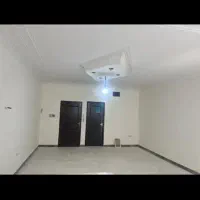 خانه-ویلایی-دو-طبقه