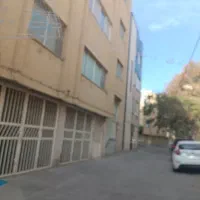 فروش-جهت-ساخت-مجتمع-پزشکان-در-کلاهدوزکد2312