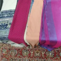 شال وروسری