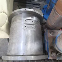 قالب دوک استرج 29سانتی 6حفره