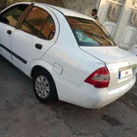 تیبا