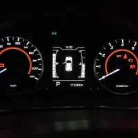 ام وی ام X22 پرو اتوماتیک 1401 در حد صفر|خودرو سواری و وانت|تهران, جنت‌آباد جنوبی|دیوار