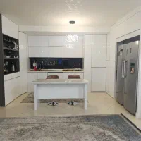 آپارتمان-105-متری-جلوان