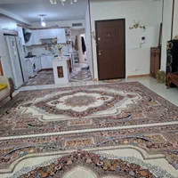 فروش آپارتمان ۱۰۲ متری،طبقه ۲ تک واحدی سند دار|فروش آپارتمان|فردوسیه, |دیوار