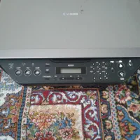 دستگاه کپی