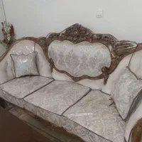 کاور مبلمان|خدمات پیشه و مهارت|همدان, |دیوار