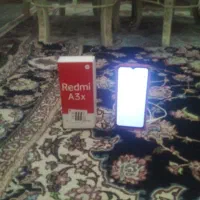 موبایل|موبایل|قزوین, |دیوار