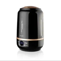 دستگاه بخور تسویه هوای سرد آلمانی تمام لمس 5 لیتری