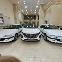 رانا پلاس سفید مدل1404