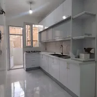 طبرسی شمالی۴ نظام دوست 24 شهید حسینی 4غفاری 5|فروش آپارتمان|مشهد, طبرسی شمالی|دیوار
