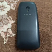 گوشی نوکیا|موبایل|قم, نخودی|دیوار