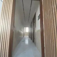 نقاشی ساختمان و رنگ کاری ساختمان نقد اقساط|خدمات پیشه و مهارت|بیرجند, |دیوار