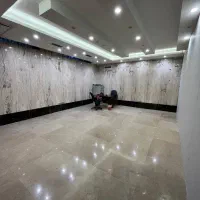 اجاره واحد/ 100 متری/ سند اداری/ بهترین لوکیشین