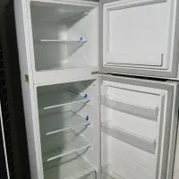 یخچال و فرگاز|یخچال و فریزر|بندر امام خمینی, |دیوار