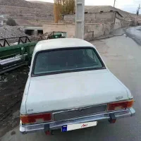 پیکان 83تک سوز متور سالم|خودرو سواری و وانت|دیواندره, |دیوار