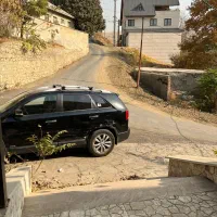 ویلا|فروش خانه و ویلا|آسارا, |دیوار