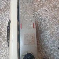 بخاری پلار|بخاری، هیتر، شومینه|قم, ولیعصر|دیوار