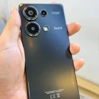 شیایومی note 13 pro