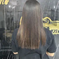 تخفیف ویژه ولنتاین و اسفند ماه کراتین‌،پروتئین مو