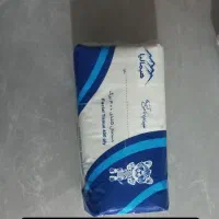 دستمال کاغذی نورا و هیمالیا