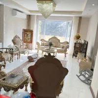 اپارتمان|فروش آپارتمان|ماکو, |دیوار