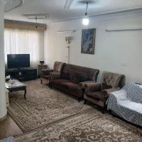 ۹۰متری اجاره ای / اپارتمان فردیس/ مرتب و تمیز