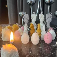 دکوری|مجسمه، تندیس، ماکت|تهران, افسریه شمالی|دیوار