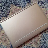 تبلت HP X2 210 G2|تبلت|کرج, ساسانی (قلمستان)|دیوار