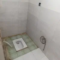 قالی خانه رهن|فرش|اهواز, کوی فرهنگیان ۱|دیوار