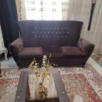 مبل مان