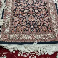 فرش دست باف 1مترو نیم|فرش|سقز, |دیوار