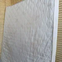 خوشخواب دونفره