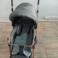 کالسکه نوزاد