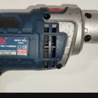 دریل برقی رونیکس مدل 2215|ابزارآلات|عسلویه, |دیوار